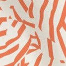 NOTABAG - Notabag Original - Peach Twist - BACKYARD