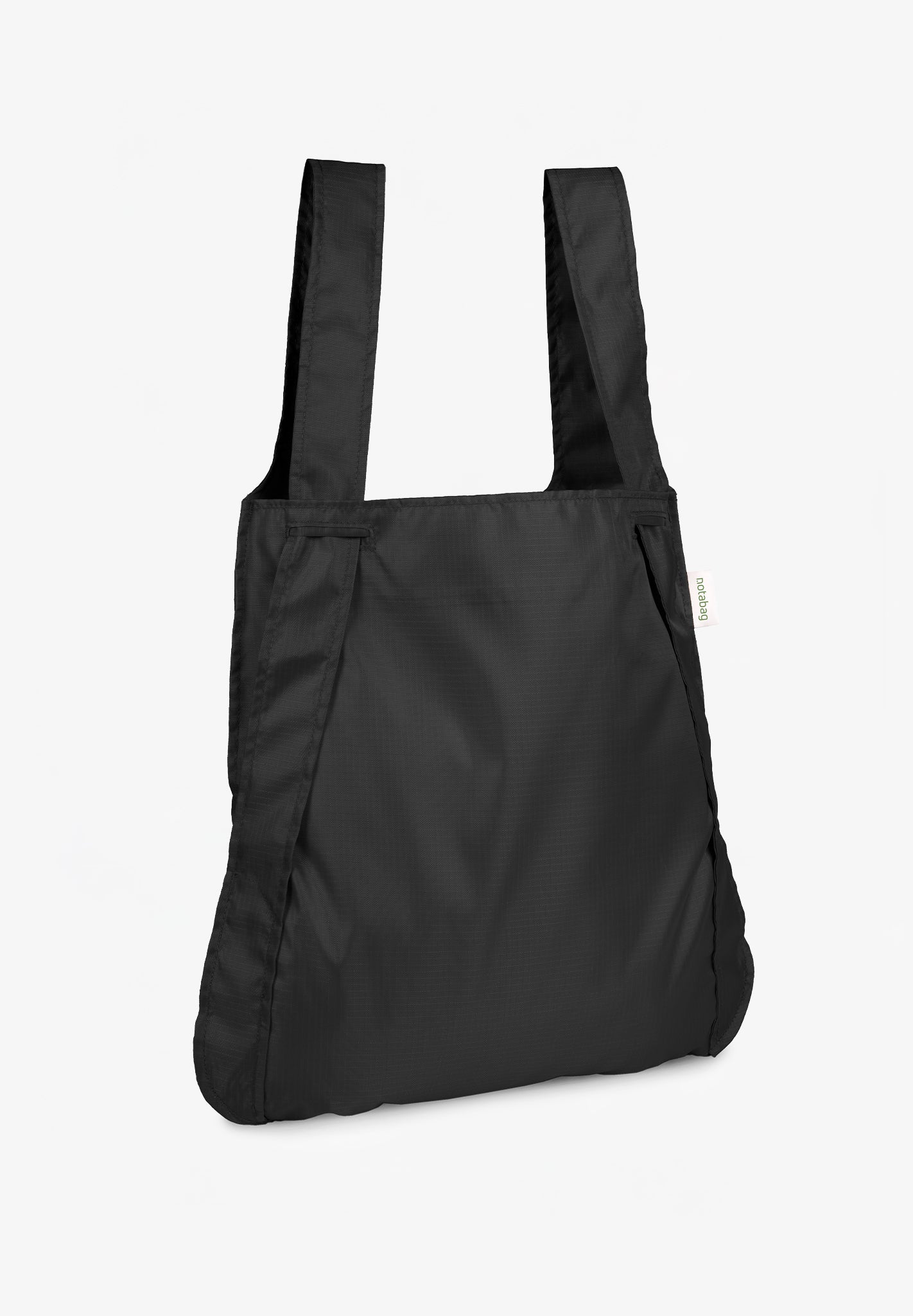 Notabag Recycled