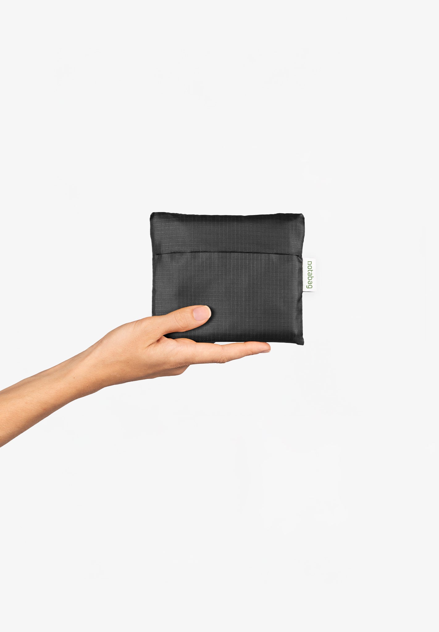 Notabag Recycled