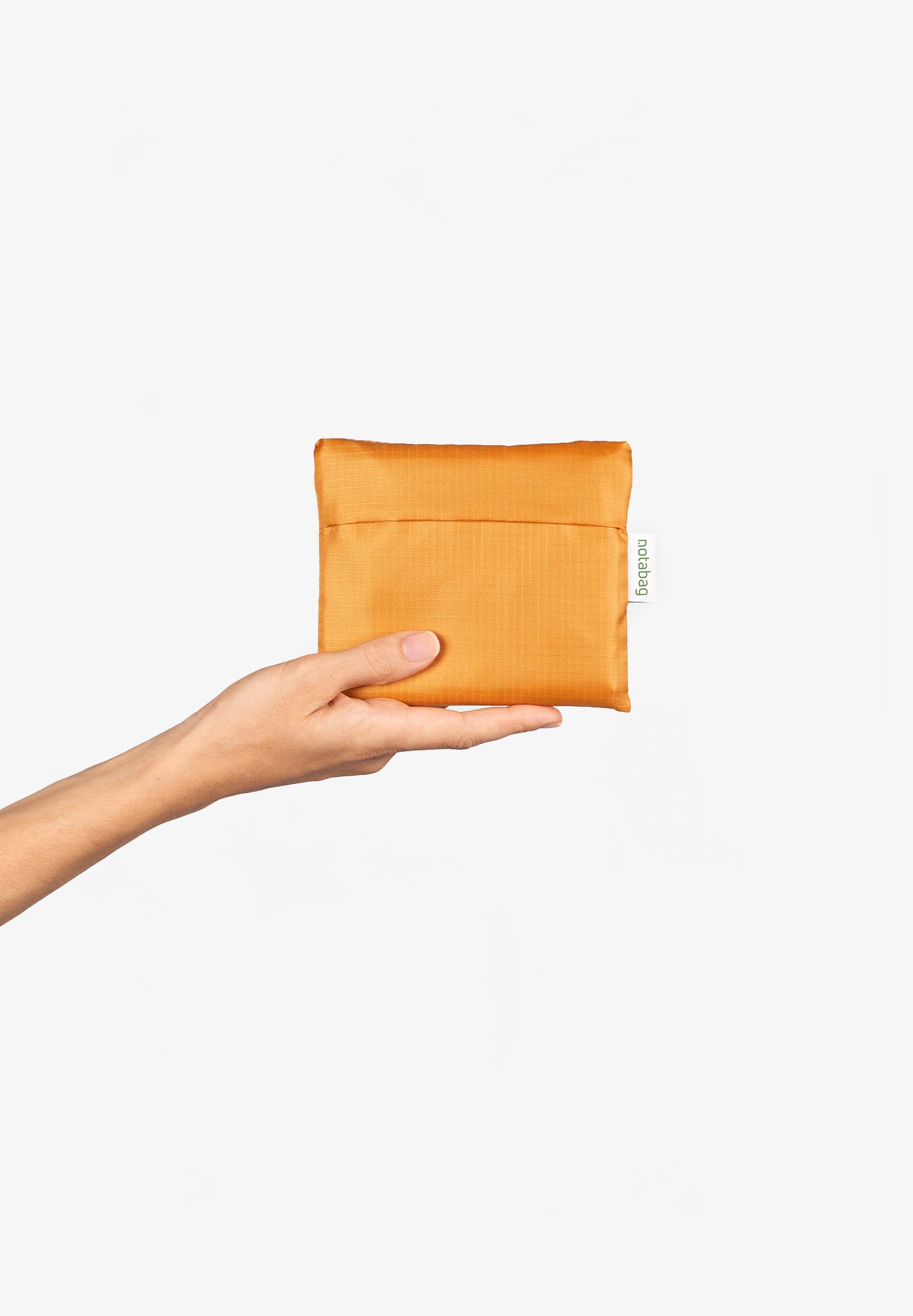 Notabag Recycled