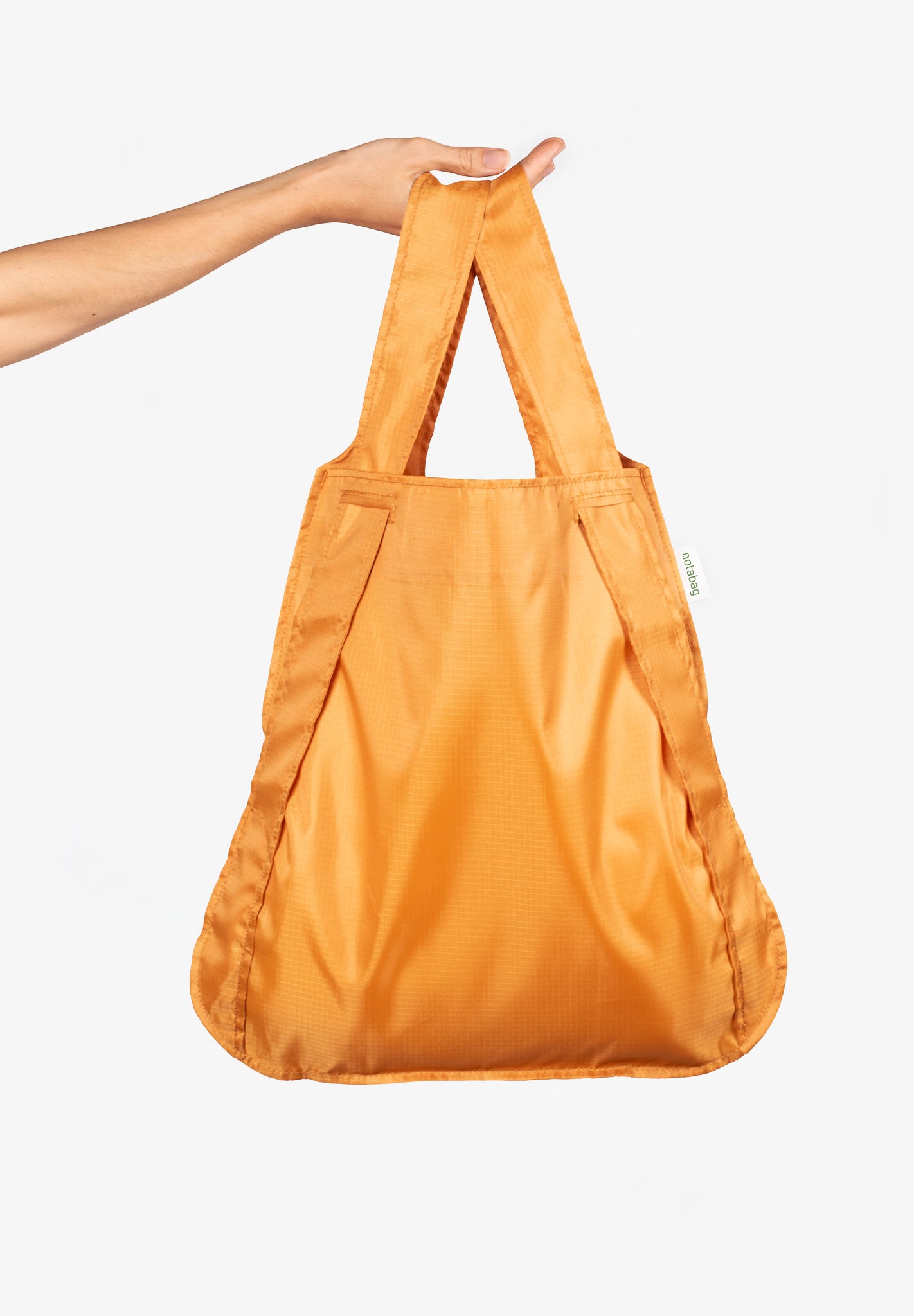 Notabag Recycled