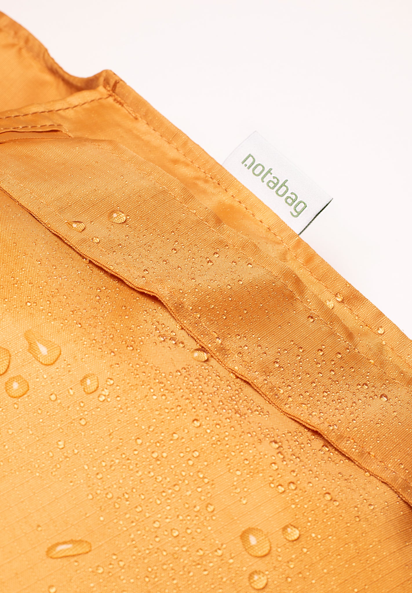 Notabag Recycled