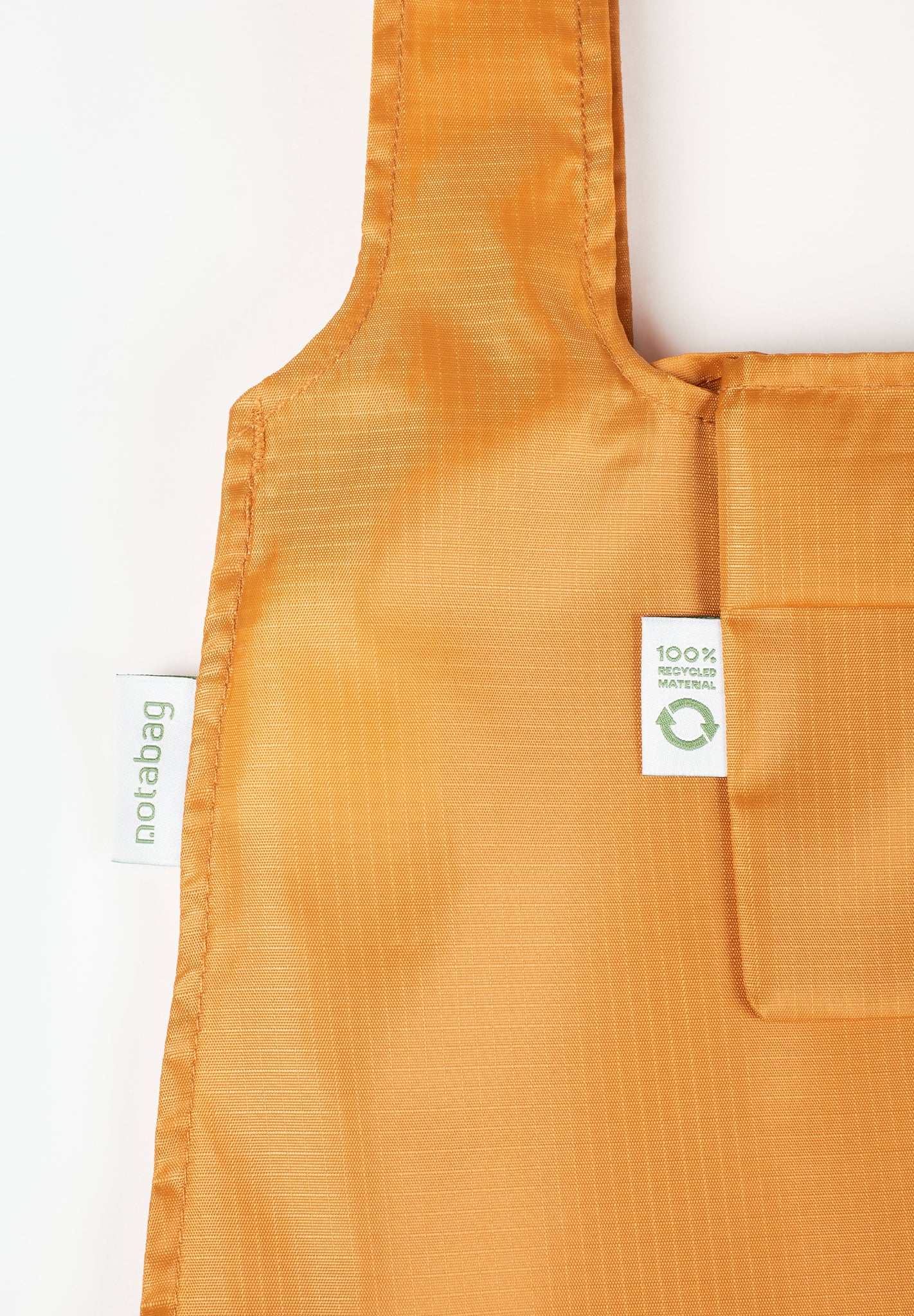 Notabag Recycled
