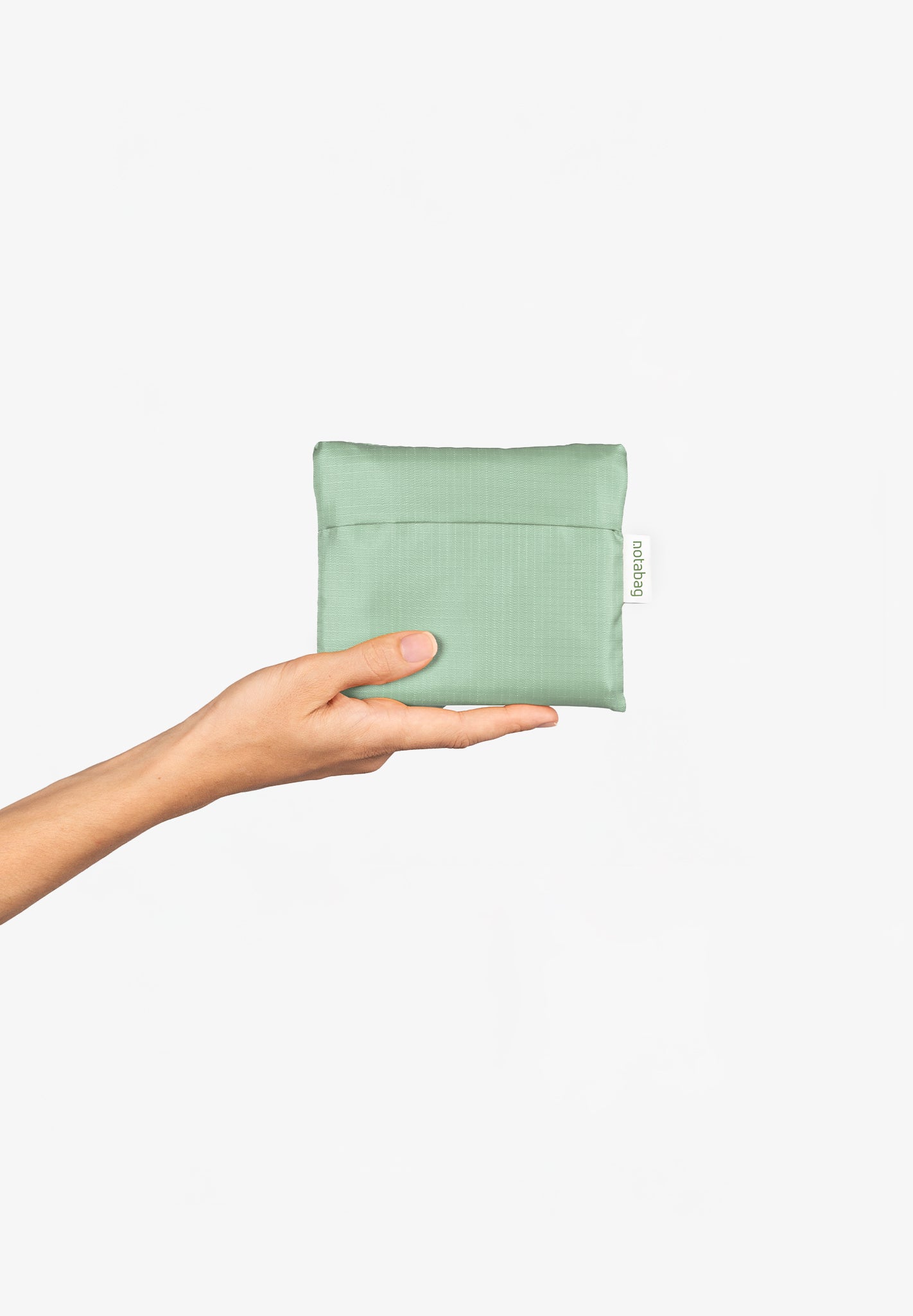 Notabag Recycled