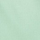 NOTABAG - Notabag Recycled - Sage - BACKYARD