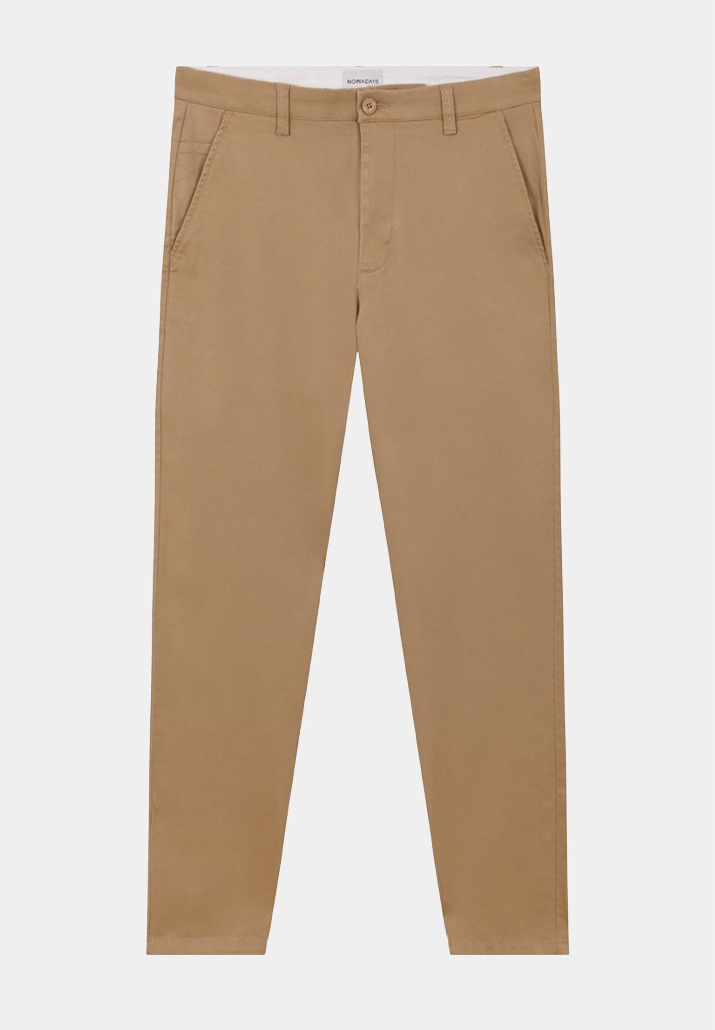 Chino Pants