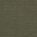 NOWADAYS - Oxford Melange Shirt - Mineral Green - BACKYARD