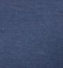 NOWADAYS - Oxford Melange Shirt - Sky Captain - BACKYARD