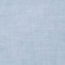 NOWADAYS - Oxford Melange Shirt - Zen Blue - BACKYARD