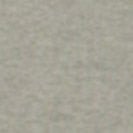 NOWADAYS - Signature Raglan Mouline Sweater - Celedon Green - BACKYARD