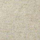 NOWADAYS - Soft Brushed Shirt - Mineral Green - BACKYARD