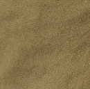Adventurer Organic Canvas Trouser