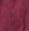 PASSENGER - Ayla Crew Fleece - Fig - BACKYARD
