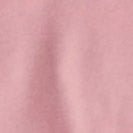 PASSENGER - Ayla Recycled Micro Polartec® Fleece - Pink Haze - BACKYARD