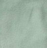 PASSENGER - Ayla Recycled Micro Polartec® Fleece - Pistachio - BACKYARD