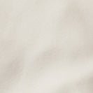 PASSENGER - Ayla Recycled Micro Polartec® Fleece - Vintage White - BACKYARD