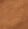 PASSENGER - Backcountry Cord Light Shirt - Caramel - BACKYARD
