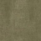 PASSENGER - Backcountry Cord Light Shirt - Dusty Olive - BACKYARD