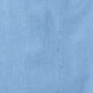 PASSENGER - Backcountry Cord Light Shirt - Faded Denim - BACKYARD