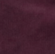 PASSENGER - Backcountry Cord Shirt - Deep Plum - BACKYARD