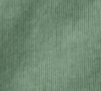 PASSENGER - Backcountry Cord Shirt - Pistachio - BACKYARD