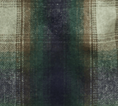 PASSENGER - Barren Overshirt - Khaki - BACKYARD