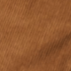 PASSENGER - Compass Recycled Corduroy Trouser - Coconut - BACKYARD