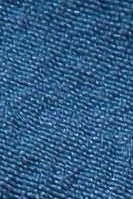 PASSENGER - Drifter Beach Lined Short - Dark Denim - BACKYARD