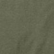 PASSENGER - Escapism Recycled Cotton T-Shirt - Dusty Olive - BACKYARD