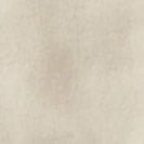 PASSENGER - Folksy Recycled Sherpa Fleece - Oat - BACKYARD