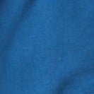 PASSENGER - Heritage Full Zip Recycled Cotton Hoodie - Dark Denim - BACKYARD