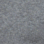 PASSENGER - Heritage Full Zip Recycled Cotton Hoodie - Dark Grey Marl - BACKYARD