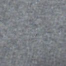 PASSENGER - Heritage Full Zip Recycled Cotton Hoodie - Dark Grey Marl - BACKYARD