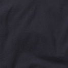 PASSENGER - Heritage Recycled Relaxed Fit LS T-Shirt - Black - BACKYARD