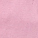 PASSENGER - Heritage Recycled Relaxed Fit T-Shirt - Pink Haze - BACKYARD