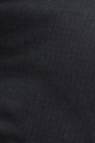 PASSENGER - Kinsey Recycled 2.0 Jacket - Phantom Black - BACKYARD