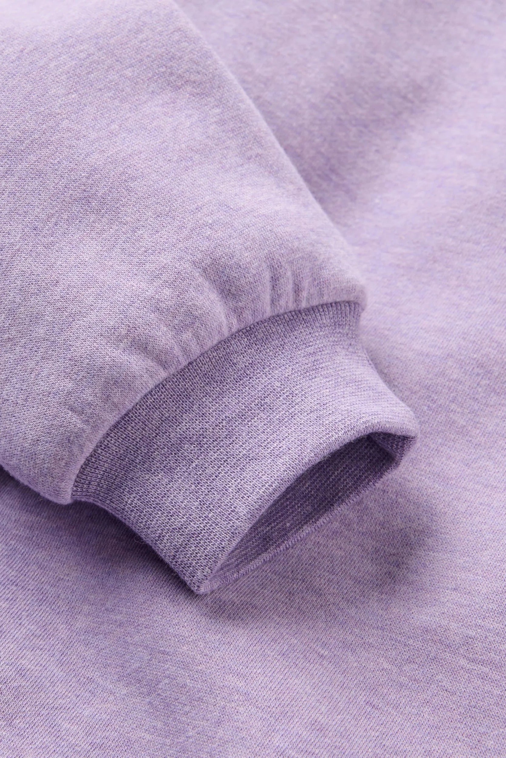 Legacy Sweatshirt