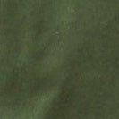 PASSENGER - Meadows Organic Cotton Corduroy Dungarees - Fir Tree - BACKYARD