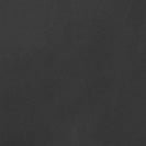 PASSENGER - Overland Waterproof Jacket - Black - BACKYARD