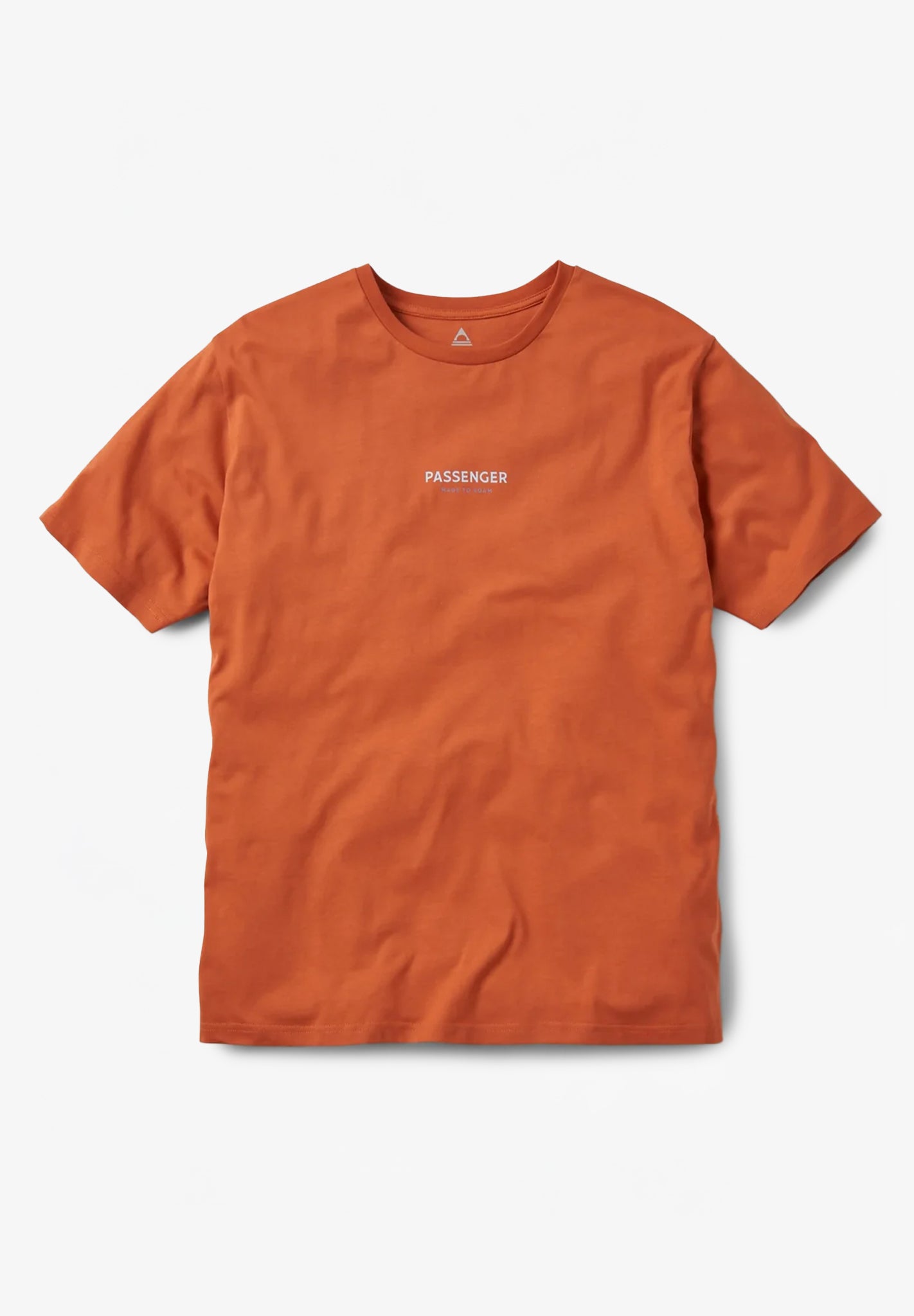 Phoenix Organic Cotton T-Shirt