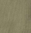 Point Grid Recycled Fleece Hoodie