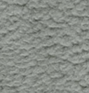 PASSENGER - Rappel Recycled Sherpa Oversized Shirt - Pistachio - BACKYARD