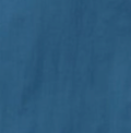 PASSENGER - Seek Out Water Resistant Jacket - Dark Denim - BACKYARD