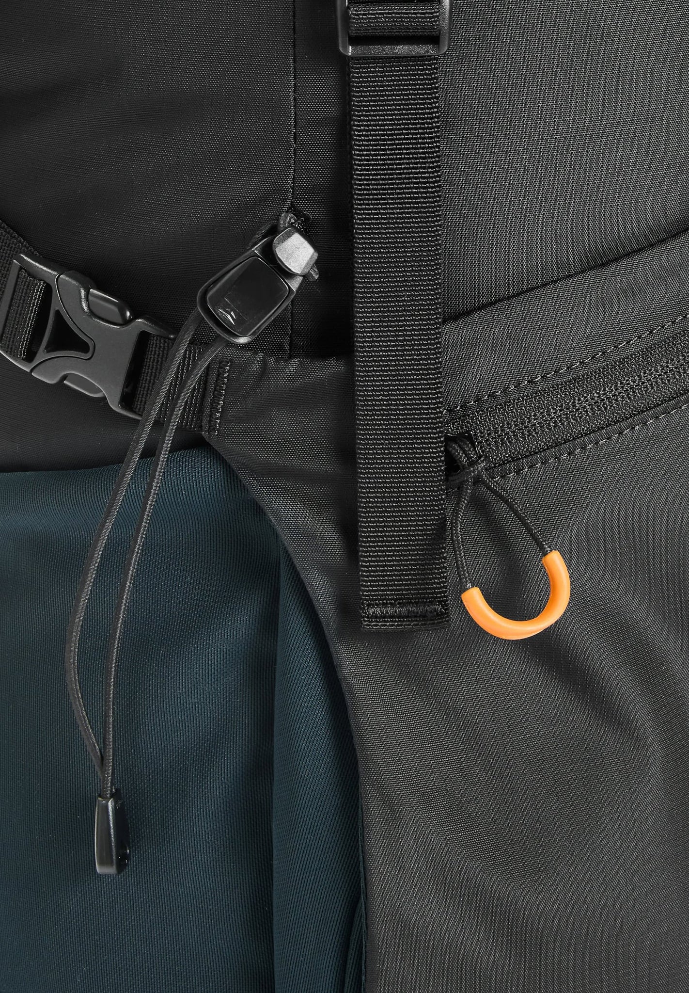 Trailscape Recycled 30L Backpack