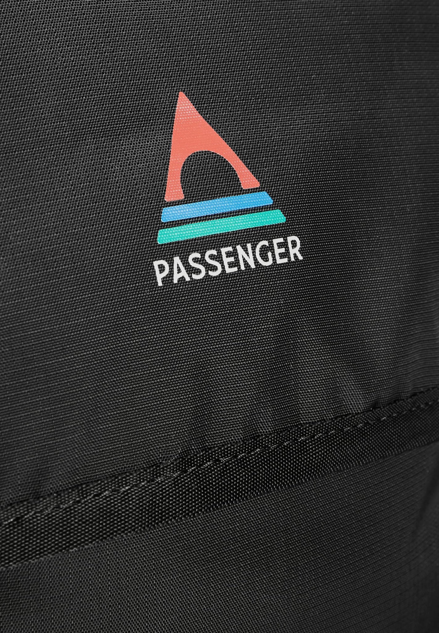 Trailscape Recycled 30L Backpack