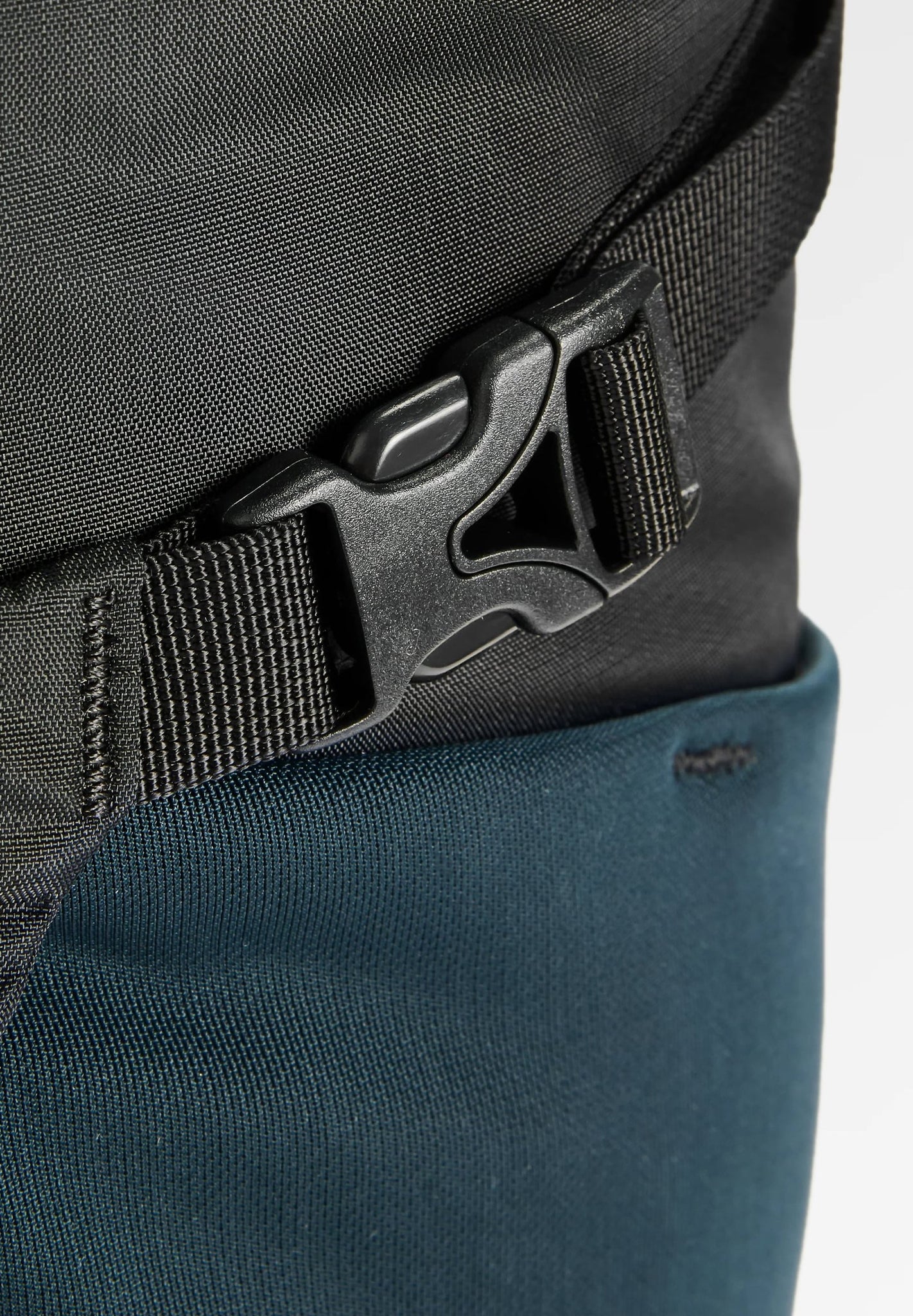 Trailscape Recycled 30L Backpack