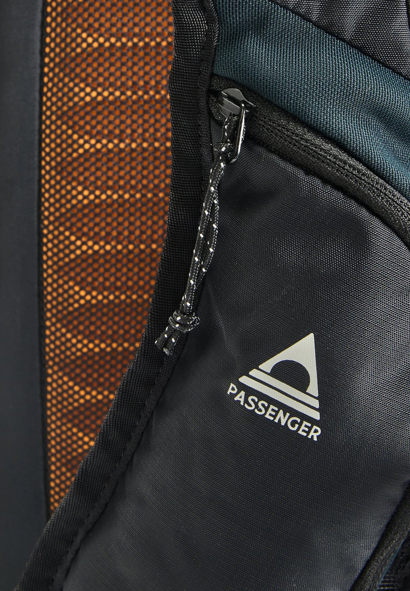 Trailscape Recycled 30L Backpack