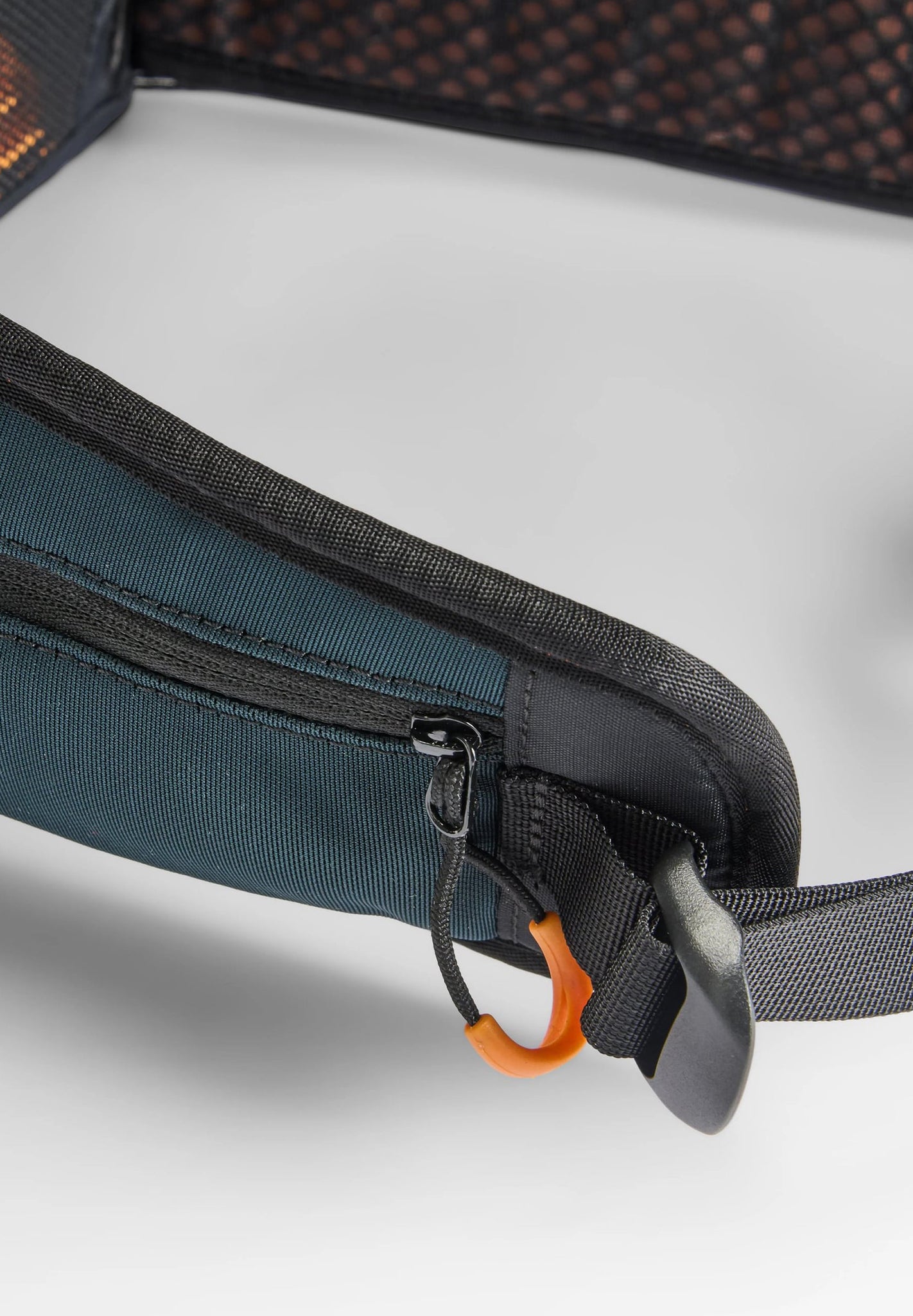Trailscape Recycled 30L Backpack