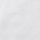 PASSENGER - Trees Organic Cotton T-Shirt - White - BACKYARD