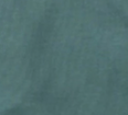 PASSENGER - Vita Organic Relaxed Fit LS T-Shirt - Deep Ocean - BACKYARD